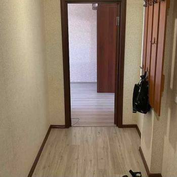 Сдается 2-х комнатная квартира, 68 м²