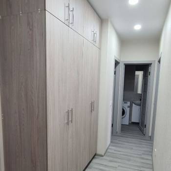 Сдается 2-х комнатная квартира, 67 м²