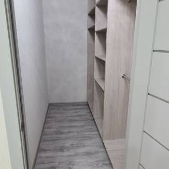 Сдается 2-х комнатная квартира, 67 м²