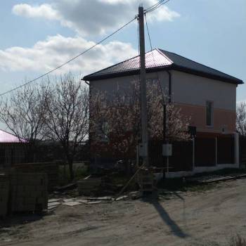Продается Дом, 120 м²