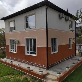 Продается Дом, 120 м²