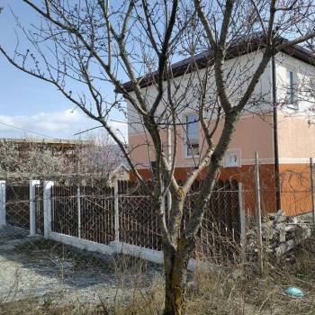 Продается Дом, 120 м²