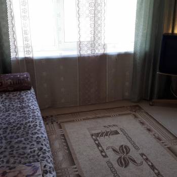 Сдается Дом, 36 м²