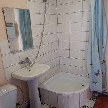 Сдается Дом, 36 м²