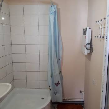 Сдается Дом, 36 м²