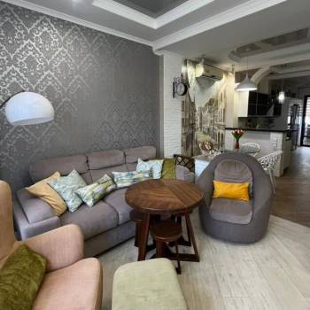 Продается Дом, 142 м²