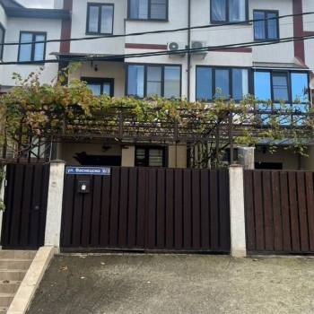 Продается Дом, 142 м²
