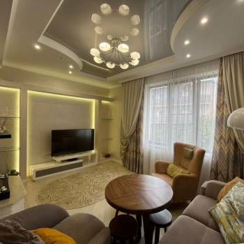Продается Дом, 142 м²