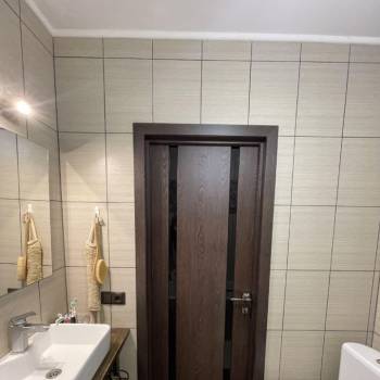 Продается 1-комнатная квартира, 46 м²