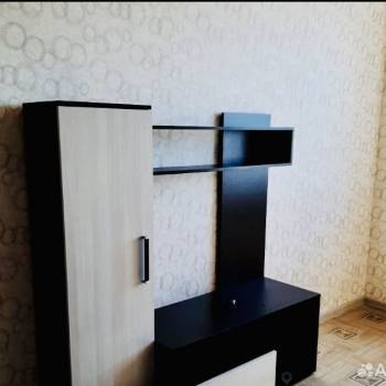 Сдается 1-комнатная квартира, 39 м²