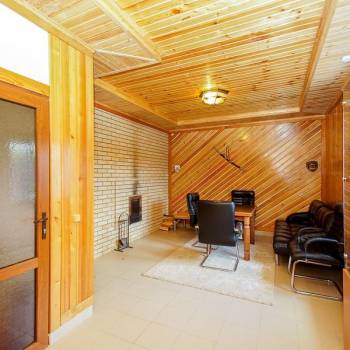 Продается Дом, 158 м²