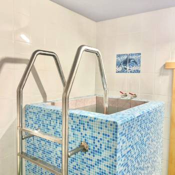 Продается Дом, 158 м²