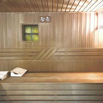 Продается Дом, 158 м²