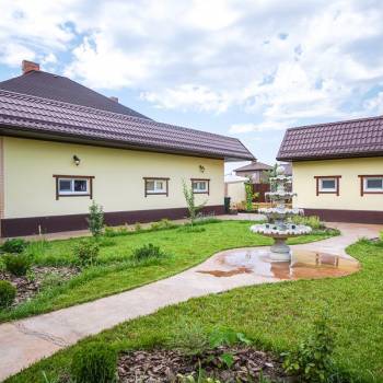 Продается Дом, 158 м²