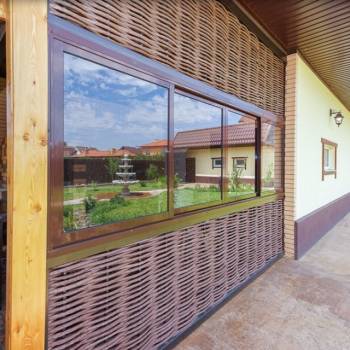 Продается Дом, 158 м²