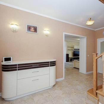 Продается Дом, 158 м²
