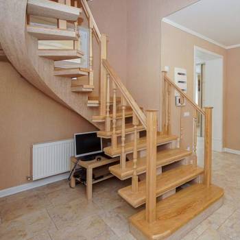 Продается Дом, 158 м²