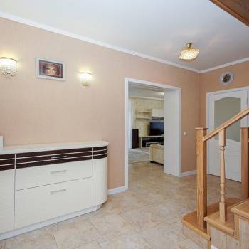 Продается Дом, 158 м²