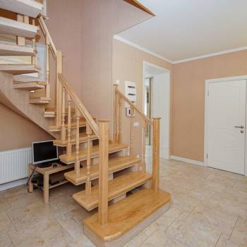 Продается Дом, 158 м²