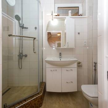 Продается Дом, 158 м²