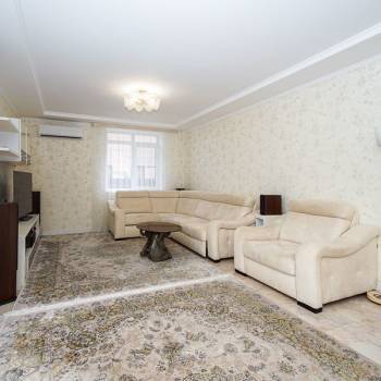 Продается Дом, 158 м²