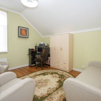 Продается Дом, 158 м²