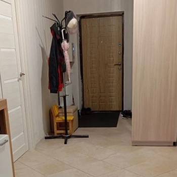 Продается Дом, 80 м²