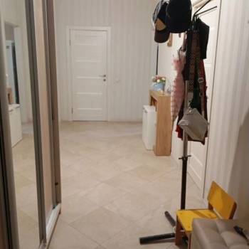 Продается Дом, 80 м²