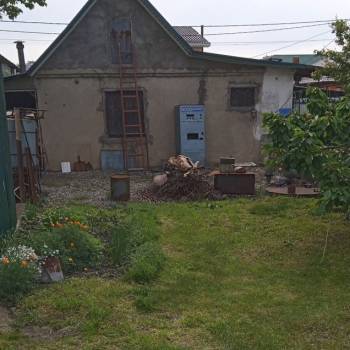 Продается Дом, 60 м²