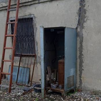 Продается Дом, 60 м²