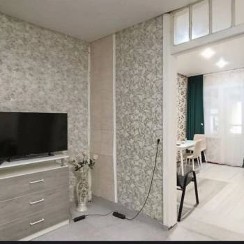 Продается Дом, 57 м²