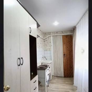 Продается Дом, 57 м²
