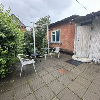 Продается Дом, 57 м²