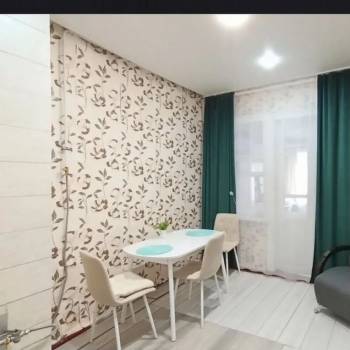 Продается Дом, 57 м²
