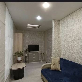 Продается Дом, 57 м²