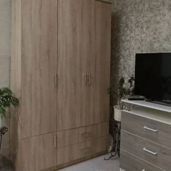 Продается Дом, 57 м²