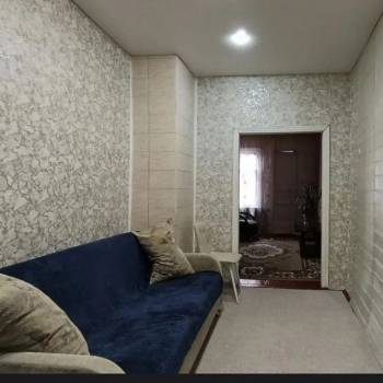 Продается Дом, 57 м²