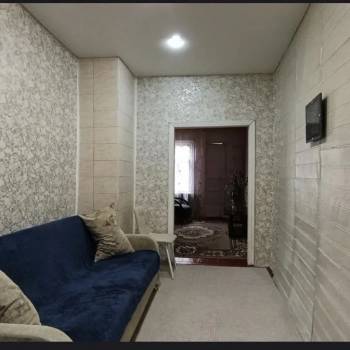 Продается Дом, 57 м²
