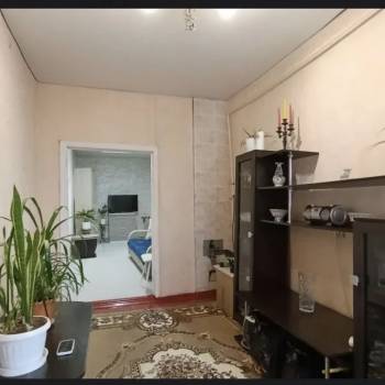Продается Дом, 57 м²