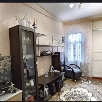 Продается Дом, 57 м²