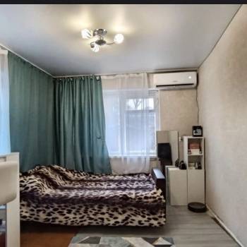 Продается Дом, 57 м²