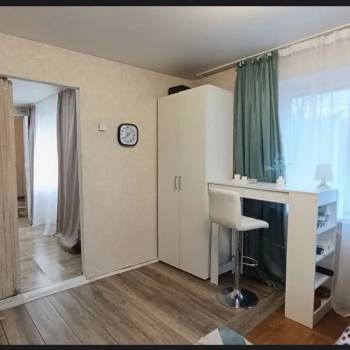 Продается Дом, 57 м²