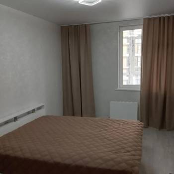 Сдается 2-х комнатная квартира, 51 м²