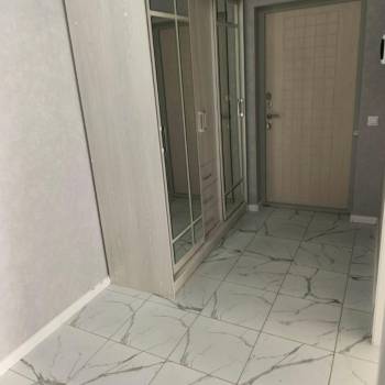 Сдается 2-х комнатная квартира, 51 м²