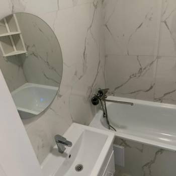 Сдается 2-х комнатная квартира, 51 м²