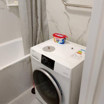 Сдается 2-х комнатная квартира, 51 м²