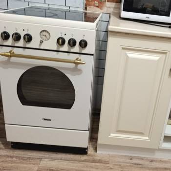 Сдается 2-х комнатная квартира, 70 м²