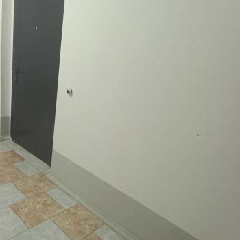 Сдается 2-х комнатная квартира, 70 м²