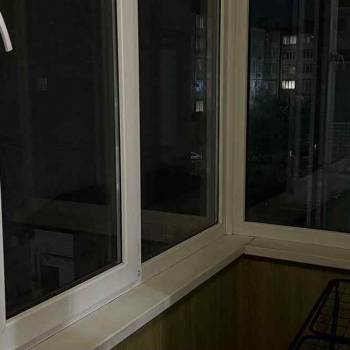 Сдается 2-х комнатная квартира, 42 м²