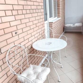 Сдается Многокомнатная квартира, 110 м²